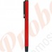 9210-32GB-K USB Kalem Set