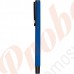 9210-32GB-L USB Kalem Set