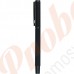 9210-32GB-S USB Kalem Set