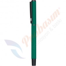 0555-490P-Y Roller Kalem