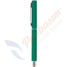 0555-590-Y Roller Kalem