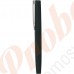 0510-620-S Roller Kalem
