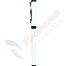 0555-650-B Roller Kalem