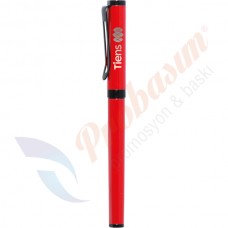 0555-650-K Roller Kalem