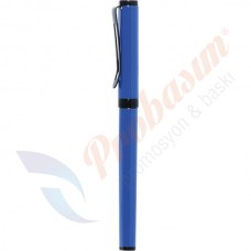 0555-650-L Roller Kalem