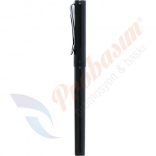 0555-650-S Roller Kalem