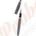 0555-670-K Roller Kalem