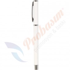 0555-690-B Roller Kalem