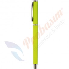 0555-690-EYS Roller Kalem