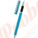 0555-690-K Roller Kalem