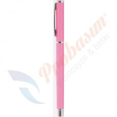 0555-690-PM Roller Kalem