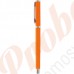 0510-480-T Roller Kalem