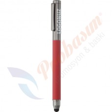 0555-820-K Roller Kalem