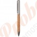 0505-900 Roller ve Tükenmez Kalem