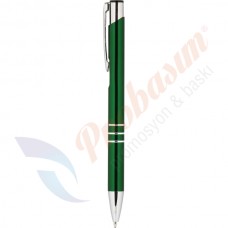 0555-90-YSL Tükenmez Kalem