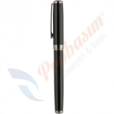 0555-990-S Roller Kalem