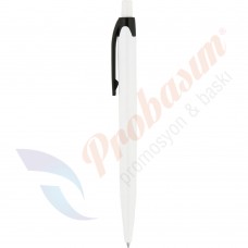 1506-S Plastik Kalem