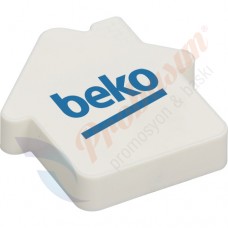 1660 Ev Açacaklı Magnet