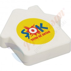 1660 Ev Açacaklı Magnet
