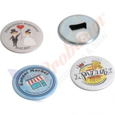 1680 Açacaklı Buton Magnet