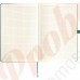 Sultanbeyli-TB Tarihsiz Defter