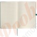 Esenler-YSL Tarihsiz Defter