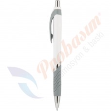 2506-G Plastik Kalem