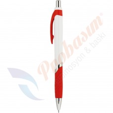 2506-K Plastik Kalem