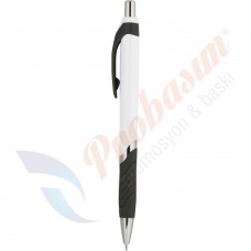 2506-S Plastik Kalem