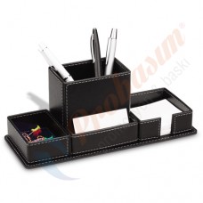 D-3113 Deri Organizer