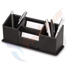 D-3117 Deri Organizer
