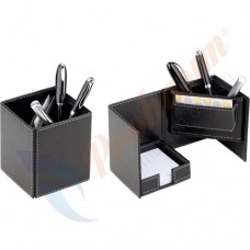 D-3136 Deri Organizer