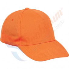 0320-T Polyester Şapka
