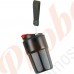 3506-S Termos