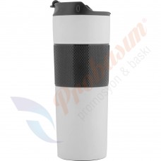 3554-B French Press Termos