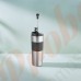 3554-B French Press Termos