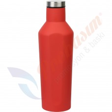 3570-K Termos