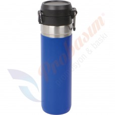 3590-L Termos