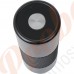 3620-S Termos