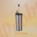 3654-K French Press Termos