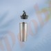 3754-L French Press Termos