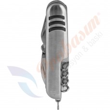 4284-GM 7 Fonksiyonlu Çakı
