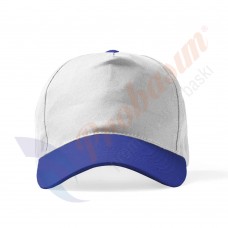0501-BSKSMV İthal Polyester Şapka