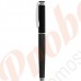 0510-750 Roller Kalem
