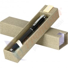 0510-750 Roller Kalem