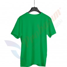 5200-13-LYSL Bisiklet Yaka Tişört