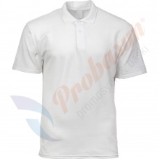5200-15-MB Polo Yaka Tişört
