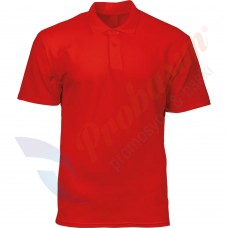 5200-15-MK Polo Yaka Tişört