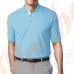 5200-15-MB Polo Yaka Tişört
