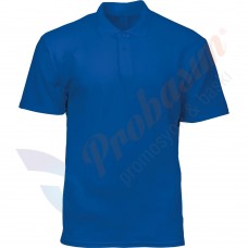 5200-15-XLL Polo Yaka Tişört